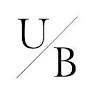 Urban Beauty Skyn Aesthetics Studio