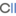 Concept II Tile