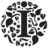Irondequoit Liquor