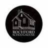 Old Rochford School House