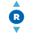 Rochford Supply