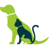 Rochford Veterinary Surgery