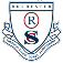 Rochester Secondary College