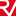 Rochus Vital Apotheke im Globus Ludwigshafen