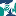 Rock Hill Adult Education