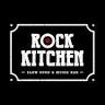Rock Kitchen