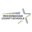 Rockingham County Headstart