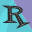 Rockabeez Gifts and Toys
