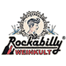 Rockabilly Weinkult