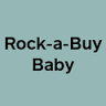 Rock-a-Buy Baby