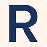RockAcc Solutions Sdn Bhd