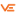 Rock and Alluvium Ltd