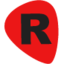 Rockamusic