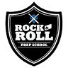 Rock & Roll Prep School