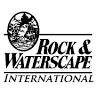 Rock & Waterscape International