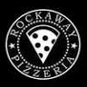 Rockaway Pizzeria