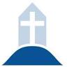 Rock Baptist Church
