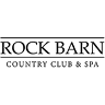 Rock Barn Realty