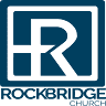 Rockbridge Church