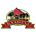 Rainbow Trout and Game Ranch, Inc.