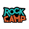 RockCamp. Soria (Sotolengo)