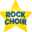 Hemel Hempstead & Berkhamsted Rock Choir - Local Choir in Hemel Hempstead