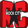 Rock City Cheer & Tumble
