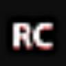 Rock City Chrysler Jeep Dodge