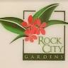 Rock City Gardens
