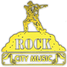 Rock City Music