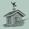 Rock Cobble Cattle LLC