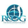 Rock Church of God