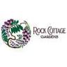 Rock Cottage Gardens Bed & Breakfast Inn