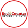 Rock Counter Kitchen & Bath