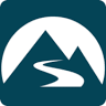 Rock Creek Dental