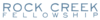 Rock Creek Fellowship