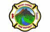 Rock Creek Fire District