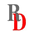 Rockefeller AG - Beauty & Lifestyle Dornbirn