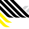 Rockenbauer Dachdeckerei - Gerasdorf