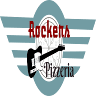 Rockers Pizzeria