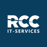 Rocket Crocodile Consulting GmbH