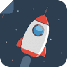 Rocket - Die UnkaputtBar