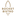 Rocket Restaurant & Bistro Velden