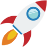 Rocket Wash