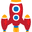Rocket City Toys