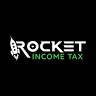 Rocket Income Tax