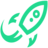 Rocket Life Insurance