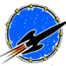 Rocket Products International Co. Ltd.