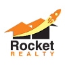 Rocket Realty