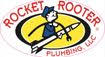 Rocket Rooter Plumbing LLC.